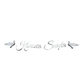 baner-komunijny-na-komunie-komunia-swieta-srebrny
