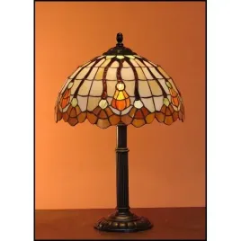 lampka-witrazowa-nocna-biurkowa-aksamit-h-48-cm