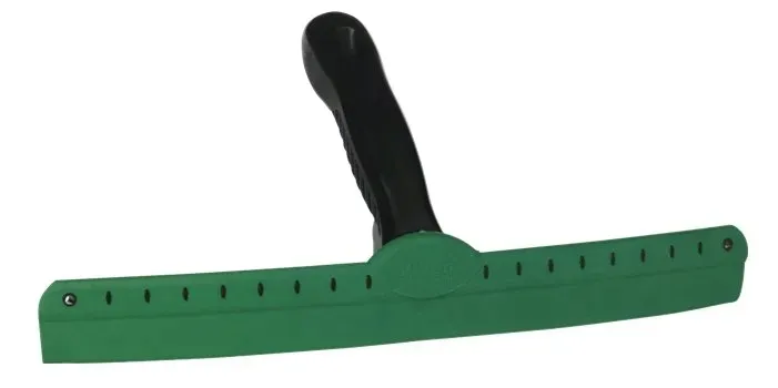 vikan-707752-sciagaczka-do-wody-25-cm