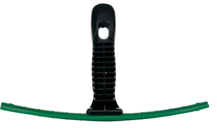 vikan-707752-sciagaczka-do-wody-25-cm-numer-katalogowy-producenta-707752