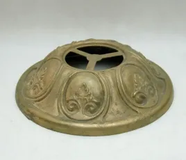 podstawa-mosiezna-lampylampki