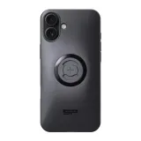 etui-sp-connect-dla-iphone-16-plus
