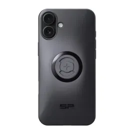 etui-sp-connect-dla-iphone-16-plus