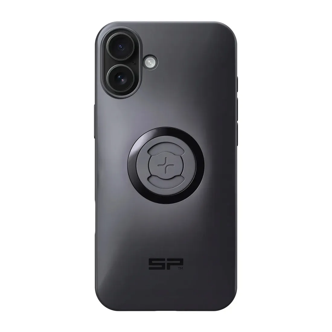 etui-sp-connect-dla-iphone-16-plus