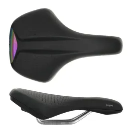 siodlo-selleroyal-vivo-ergo-athletic-45st-unisex-piankowe-sp-new-2025