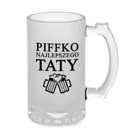 smieszny-kufel-450ml-idealny-prezent-na-kazda-okazje-imp-tata-12