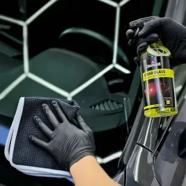 plyn-do-mycia-szyb-samochodowych-lusterek-bez-smug-spray-clear-glass-500ml