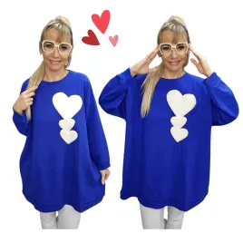 urocza-tunika-serduszko-luzne-biodra-modna-bluza-bawelna-54-56-7xl-8xl-3219
