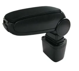 nissan-juke-10-19-czarna-skora