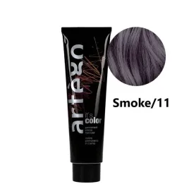 artego-it-s-color-profesjonalna-farba-do-wlosow-w-kremie-smoke-11