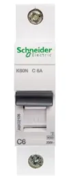 wylacznik-nadpradowy-schneider-electric-ip20-1p-c-6a-6ka-ac-k60n-a9k02106