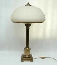 lampka-biurkowa-mosieznalampka-stolowa-mosiadz
