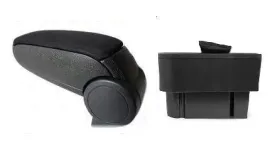 podlokietnik-opel-corsa-d-06-14-czarna-skora