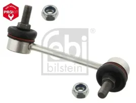 drazek-wspornik-stabilizator-febi-bilstein-28124