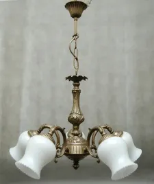 zyrandol-mosieznylampa-wiszaca-mosiezna