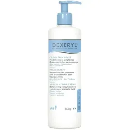 krem-dexeryl-emolient-do-skory-suchej-i-atopowej-azs-500-ml
