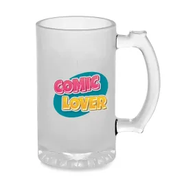 smieszny-kufel-450ml-idealny-prezent-na-kazda-okazje-komiks-05