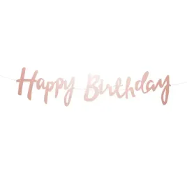 baner-happy-birthday-rose-gold-11m