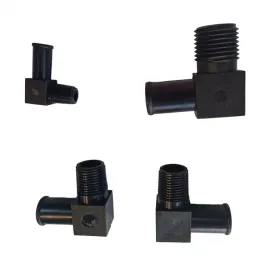 nyple-katowe-wozek-widlowy-toyota-impco-corba-kpl-zestaw-komplet-nypel