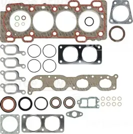 zestaw-uszczelek-glowica-cylindrow-victor-reinz-02-36700-01