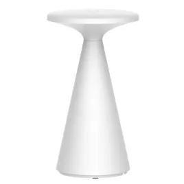 lampa-stolowa-zewnetrzna-na-taras-led-nowoczesna-biala-akumulatorowa-polux