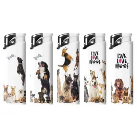 5-x-zapalniczka-piezoelektryczna-high-fire-pets-zwierzeta-mix-kolorow