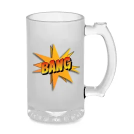 smieszny-kufel-450ml-idealny-prezent-na-kazda-okazje-komiks-01