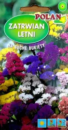 zatrwian-letni-05g-mix-nasiona-kwiatow