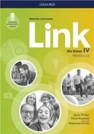 link-4-materialy-cwiczeniowe-dostep-online-oxford-2025