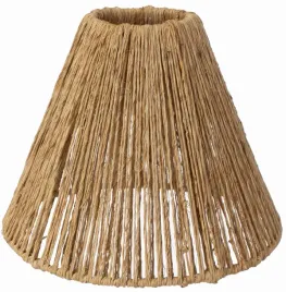 klosz-boho-africa-trawa-morska-20-cm-th1e