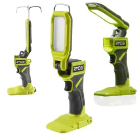 ryobi-lampa-robocza-warsztatowa-akumulatorowa-inspekcyjna-one-18v-rsl18-0