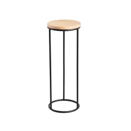 kwietnik-ddedoni-metalowy-czarny-okragly-20x535-cm-homla