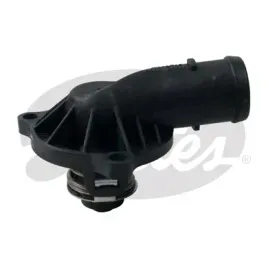 termostat-srodek-chlodzacy-gates-th46487g1