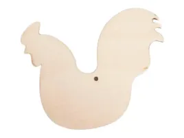 drewniany-kogut-ze-sklejki-7cm-zawieszka-decoupage