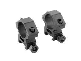 montaz-leapers-dwuczesciowy-niski-1-weaver-l4