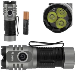 kompaktowa-latarka-akumulatorowa-10w-1000lm-7-trybow-pracy-alum-yt-085610