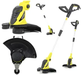 gardyer-dp550-podkaszarka-kosa-wykaszarka-przycinarka-zylkowa-elektr-550w