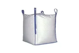 worki-na-smieci-erg-bet-1000-l-1-szt