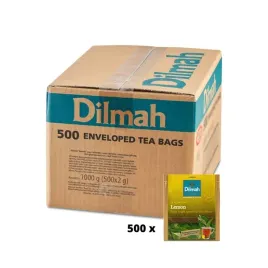 dilmah-herbata-czarna-cytrynowa-500-kopert-lemon