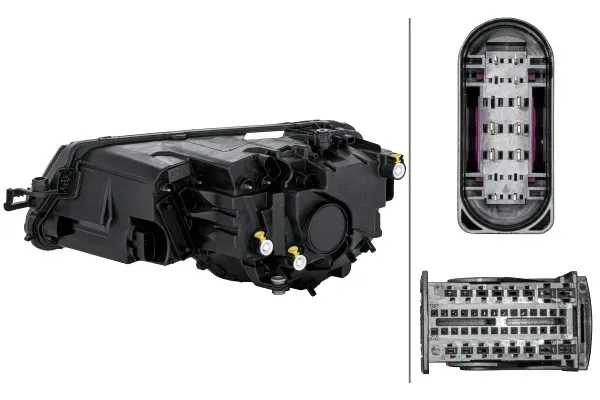 reflektor-hella-1ex-354-855-021-wersja-europejska