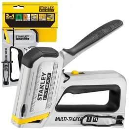 stanley-zszywacz-tapicerski-2w1-multi-tacker-g-6-12mm-j-12-15mm-fmht70250