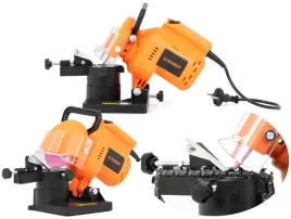 handy-urzadzenie-do-ostrzenia-lancuchow-pilarek-pil-220w-ostrzalka-100mm