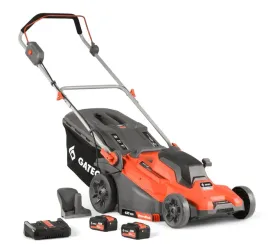 kosiarka-akumulatorowa-z-mocnym-silnikiem-indukcyjnym-40v-43-cm-aku-8-ah