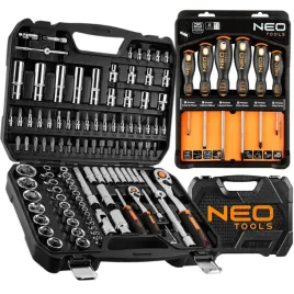 neo-tools-klucze-nasadowe-110-el-1-4-1-2-walizka-zestaw-wkretakow-6szt
