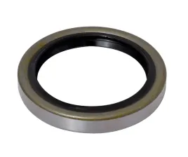 uszczelniacz-polosi-mostu-tyl-l200-pajero-mb092437