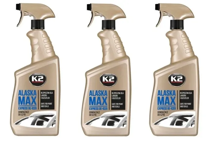 k2-alaska-odmrazacz-do-szyb-700-ml-70c-atomizer