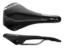 siodlo-selle-italia-x-lr-ti316-s-id-match-s1-ti-316-rail-fibra-tek-178
