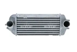 chlodnica-powietrza-doladowujacego-nrf-30327
