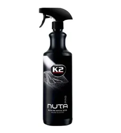 zestaw-do-mycia-szyb-k2-nuta-pro-1000ml-plyn-okien-mikrofibra-myjka-k2