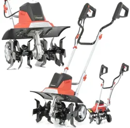 faworyt-glebogryzarka-elektryczna-weg1500-mieszacz-ziemi-kultywator-1500w